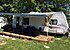 2008 JAYCO Jay Flight for sale 300149500